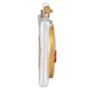 product-267044-1785771805-MER01-0000982^3
